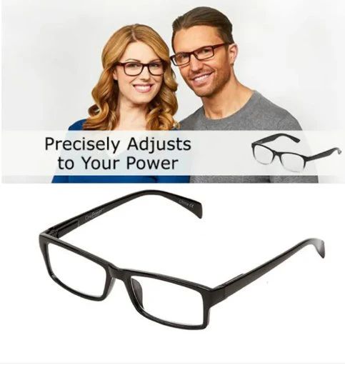 Reading Eyeglasses for men and women