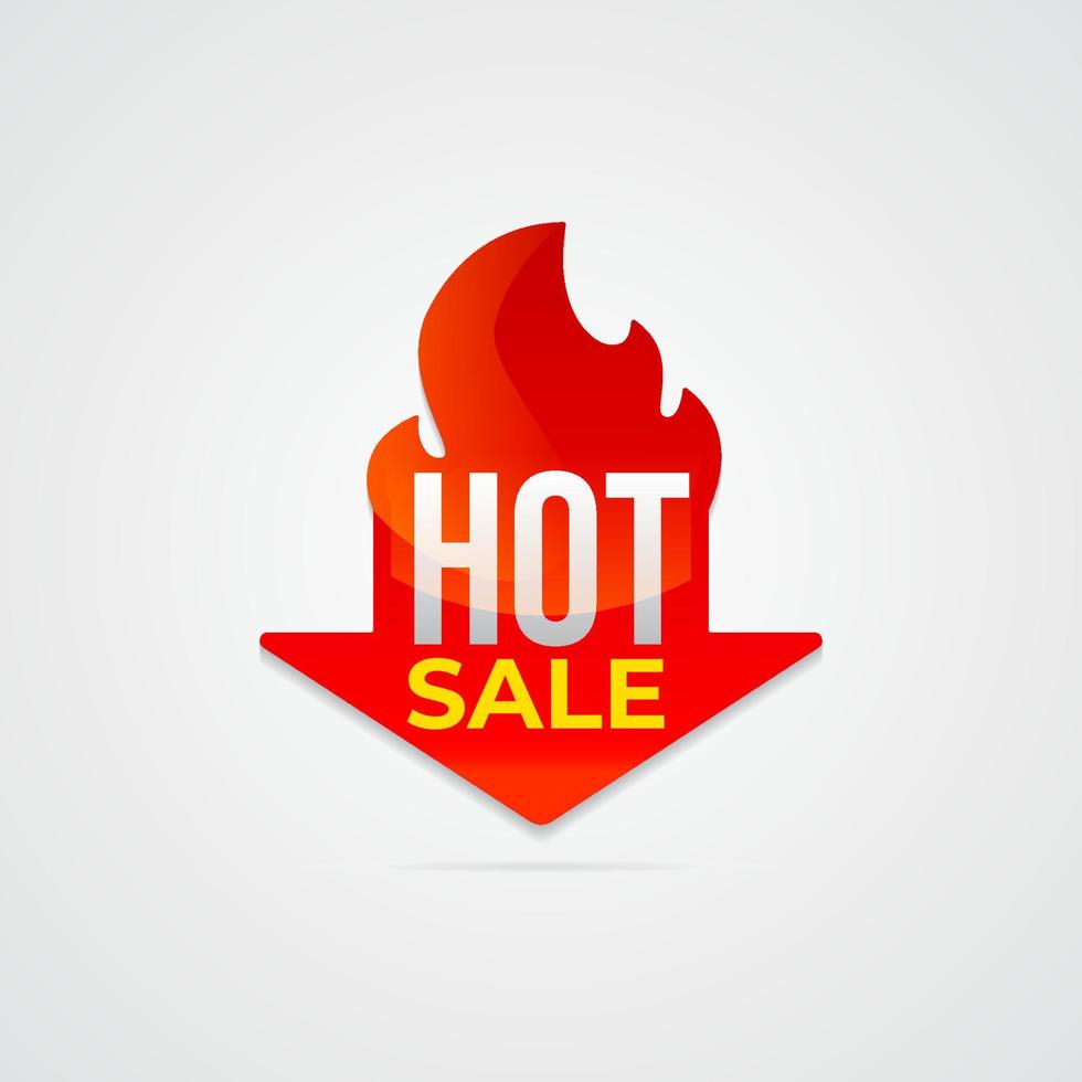 Hot Selling