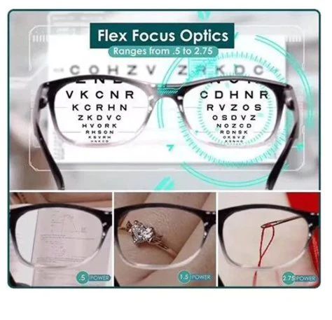 Reading Eyeglasses for men and women