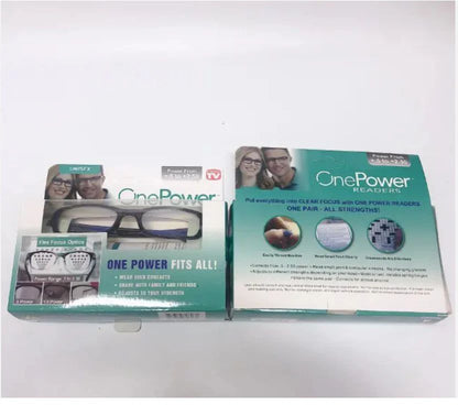 Reading Eyeglasses for men and women