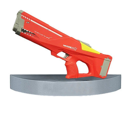 Electric Water Gun for Kids and Adults