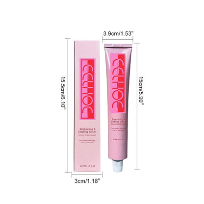 Topicals Faded Serum for Dark Spots